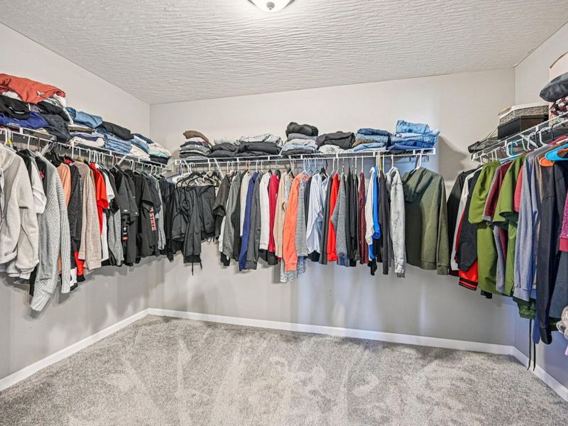 427 Bethpage Boulevard, Commercial Point, OH 43116 Photo 36