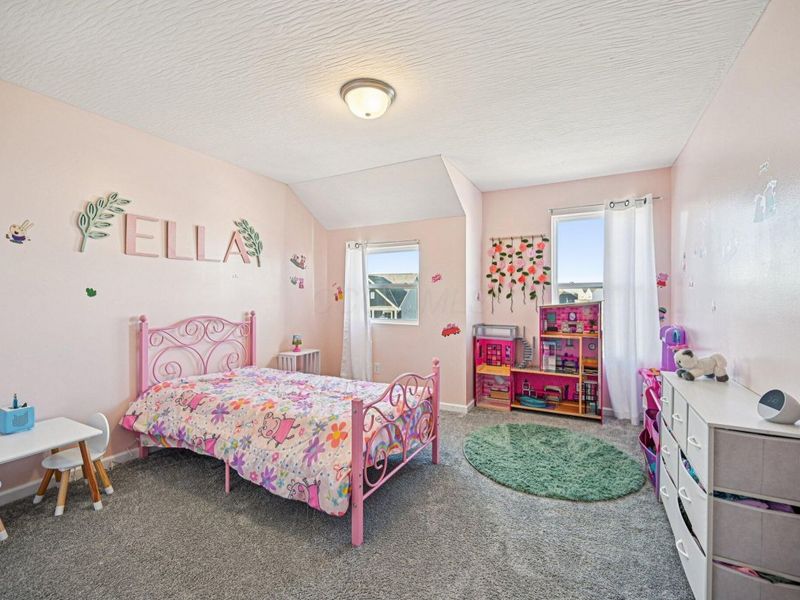 427 Bethpage Boulevard, Commercial Point, OH 43116 Photo 37