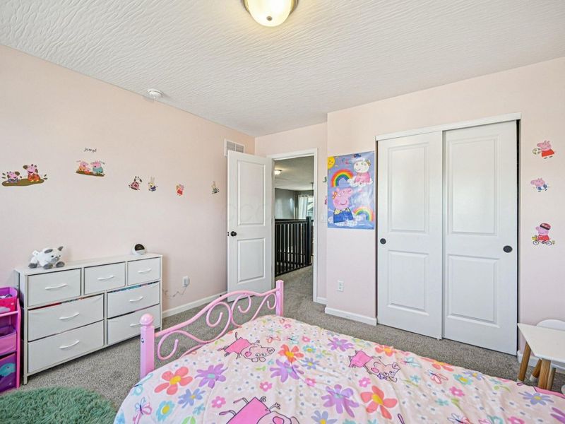 427 Bethpage Boulevard, Commercial Point, OH 43116 Photo 38