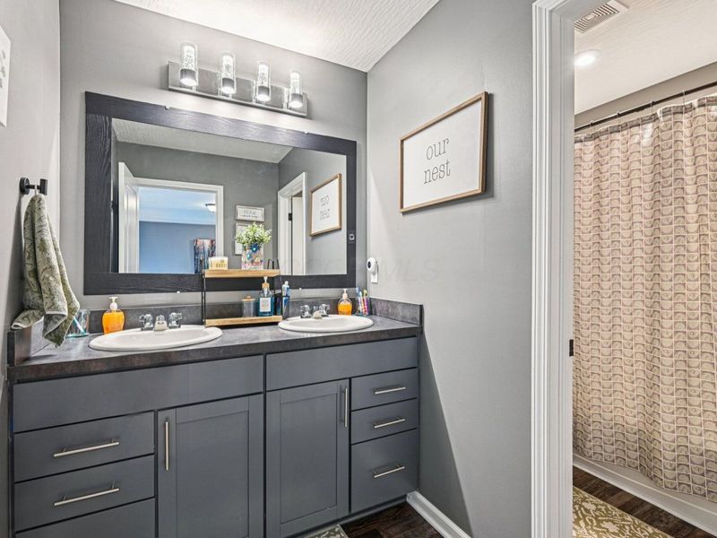 427 Bethpage Boulevard, Commercial Point, OH 43116 Photo 40