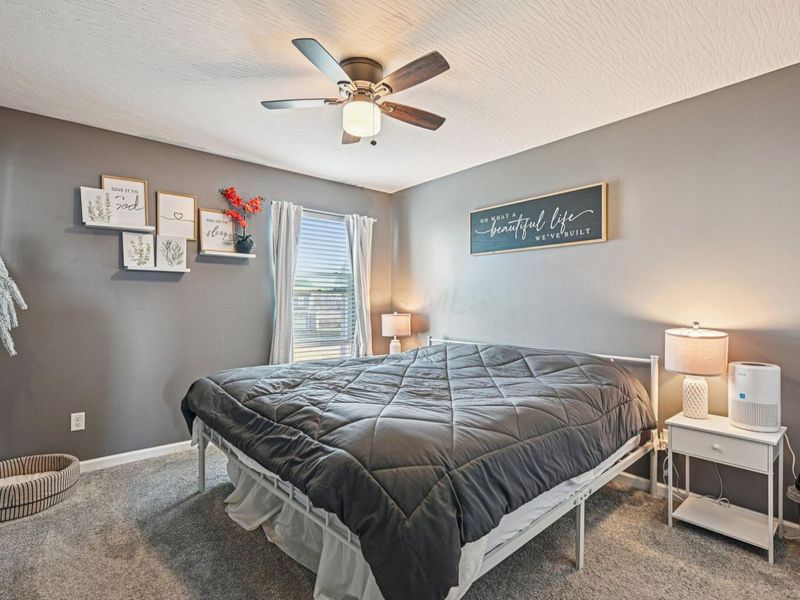 427 Bethpage Boulevard, Commercial Point, OH 43116 Photo 40