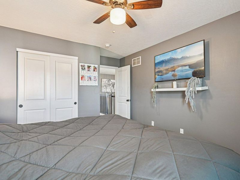 427 Bethpage Boulevard, Commercial Point, OH 43116 Photo 42