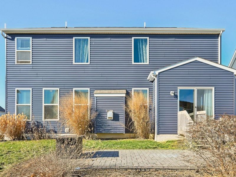 427 Bethpage Boulevard, Commercial Point, OH 43116 Photo 44