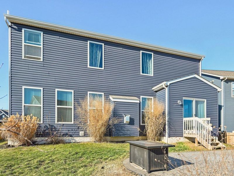 427 Bethpage Boulevard, Commercial Point, OH 43116 Photo 44