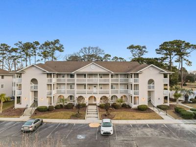 4430 Eastport Blvd., Unit L15, Little River, SC 29566