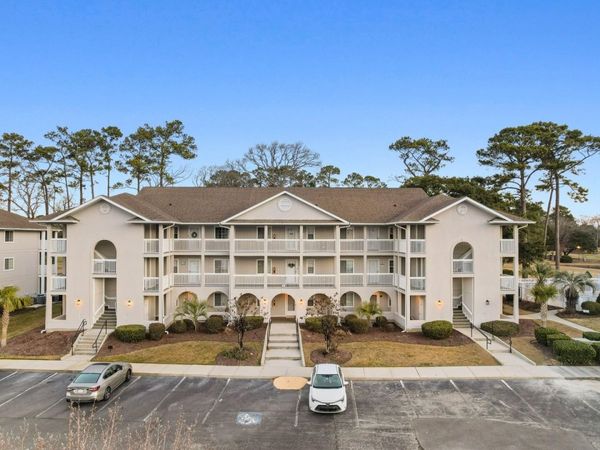 4430 Eastport Blvd., Unit L15, Little River, SC 29566