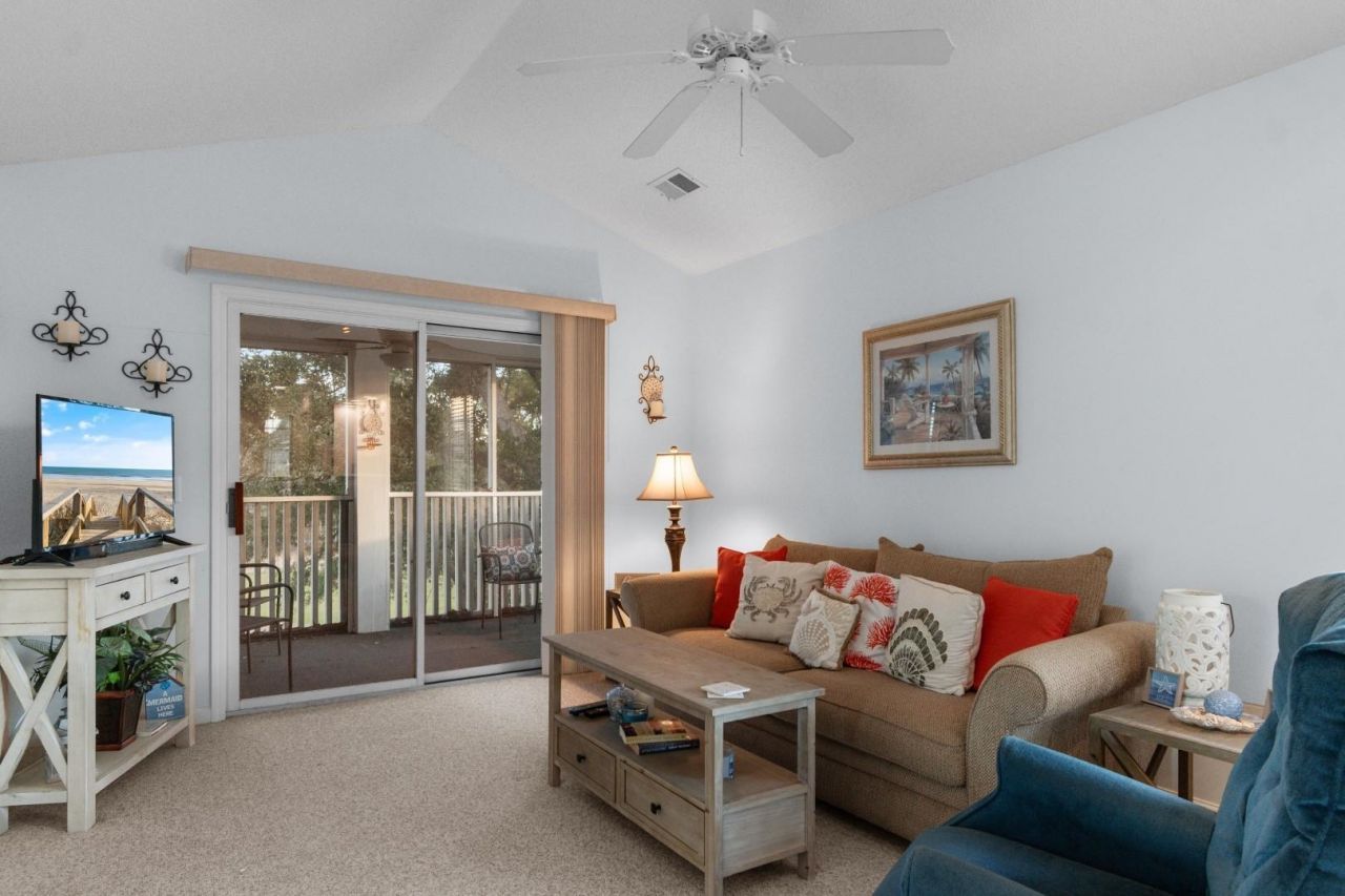 4430 Eastport Blvd. Photo 13