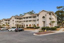 4430 Eastport Blvd. photo 4