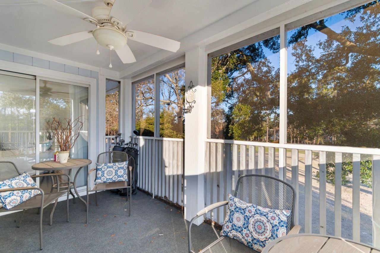 4430 Eastport Blvd. Photo 25