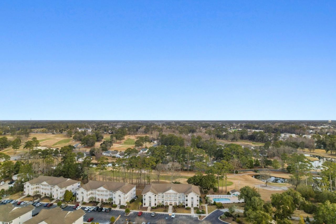 4430 Eastport Blvd. Photo 26