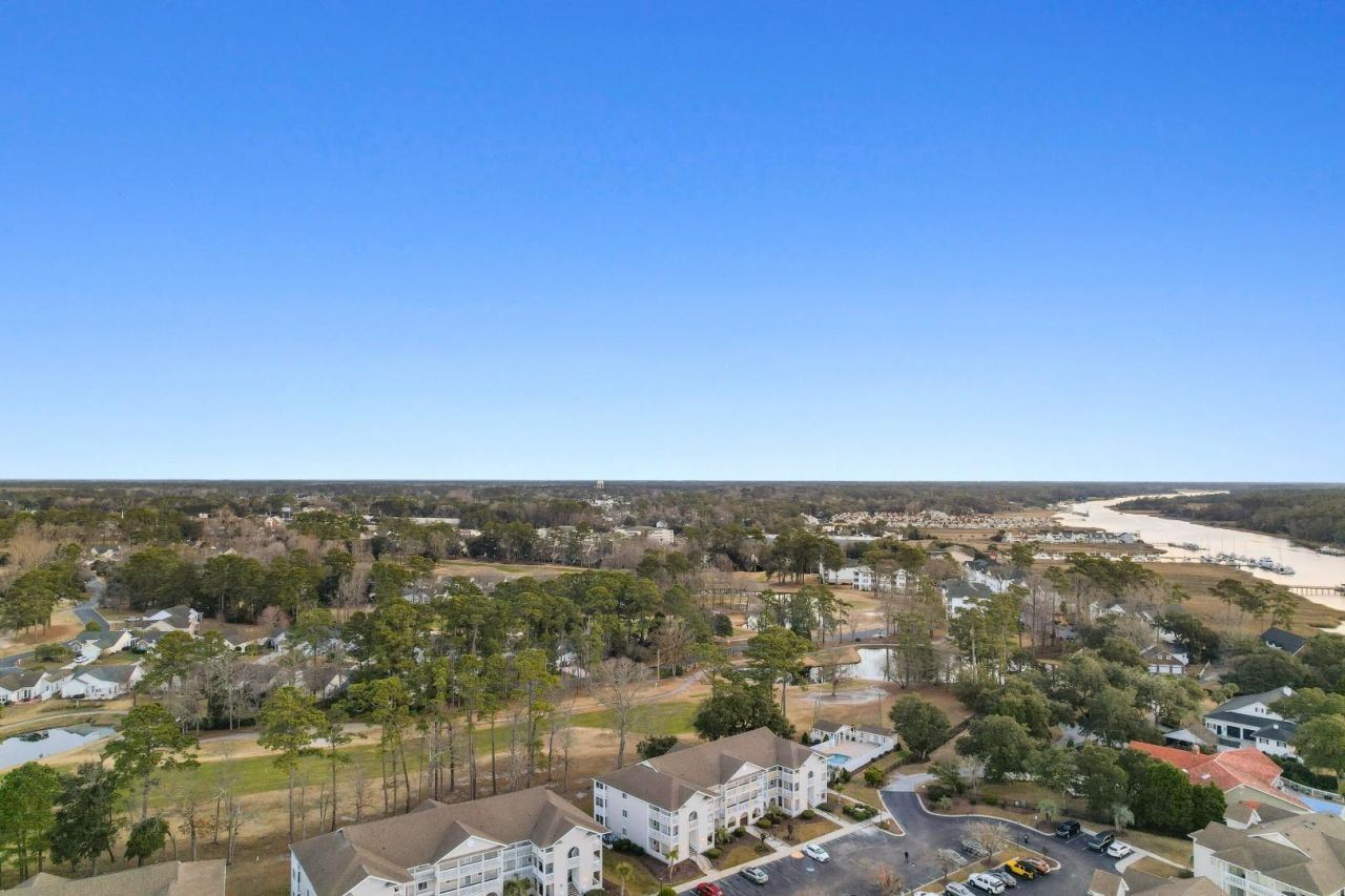 4430 Eastport Blvd. Photo 28