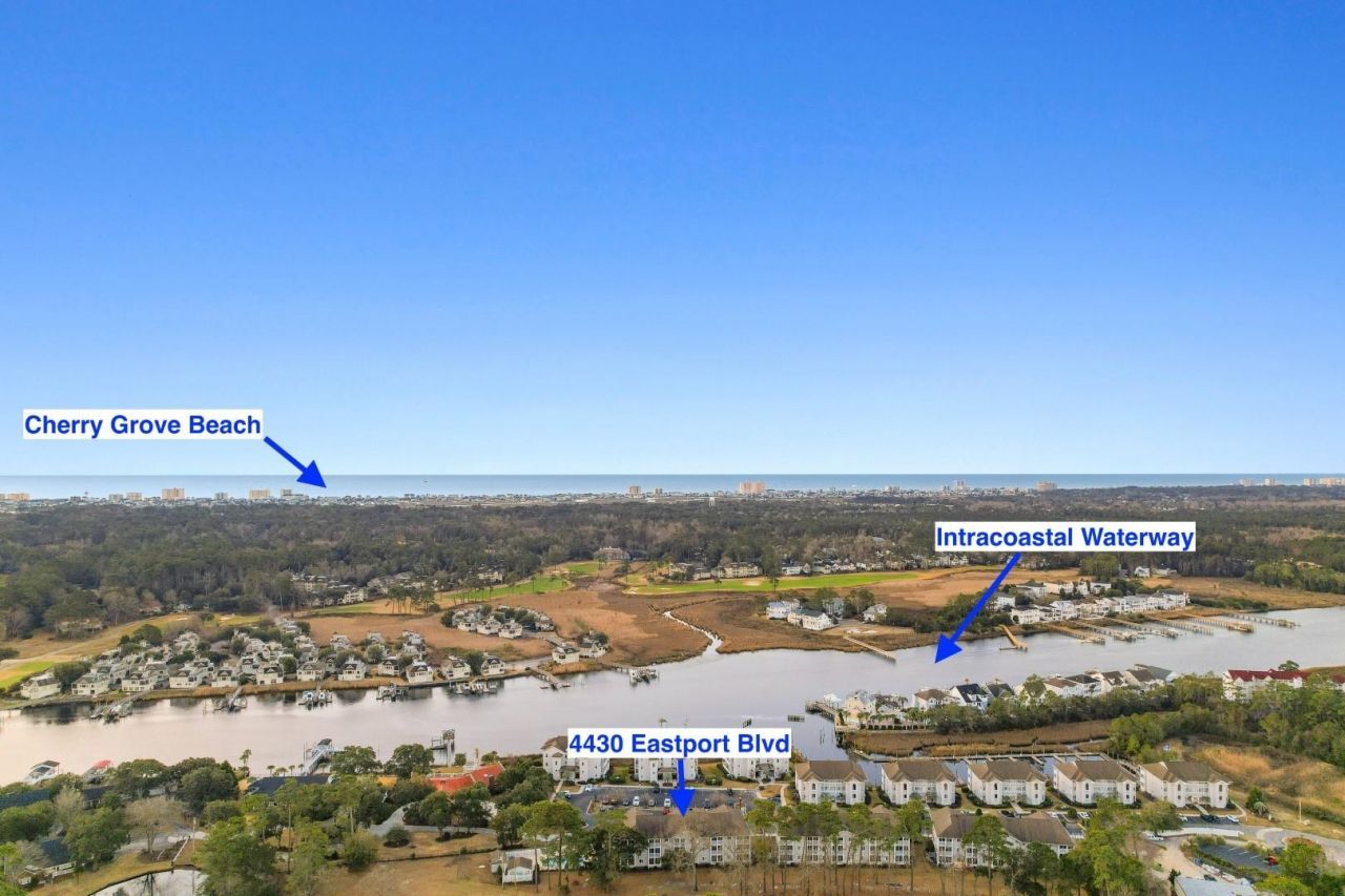 4430 Eastport Blvd. Photo 29