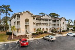 4430 Eastport Blvd. photo 4