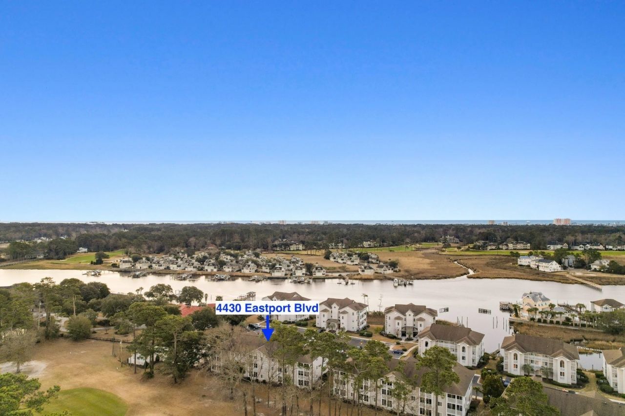 4430 Eastport Blvd. Photo 30