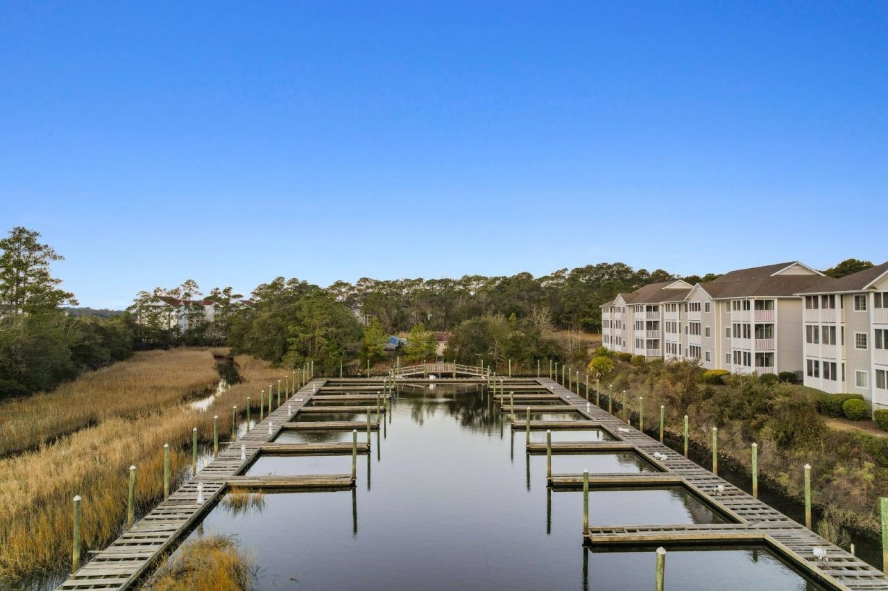 4430 Eastport Blvd. Photo 31