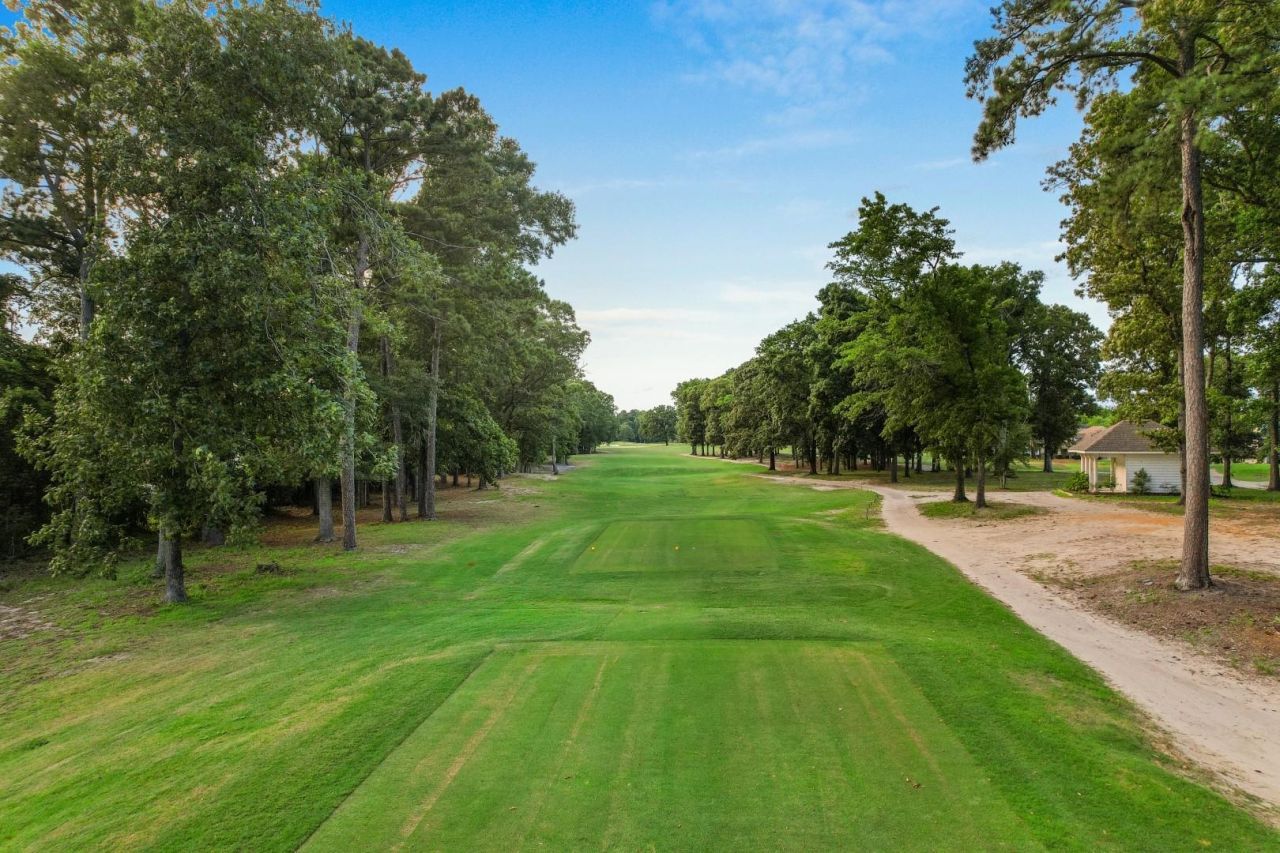 4430 Eastport Blvd. Photo 35