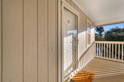 4430 Eastport Blvd. photo 4