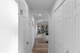 4430 Eastport Blvd. photo 4