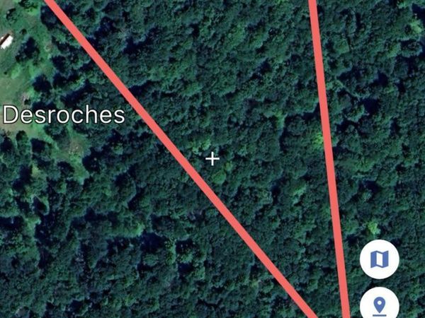 22 Beech Way, Stephentown, NY 12169