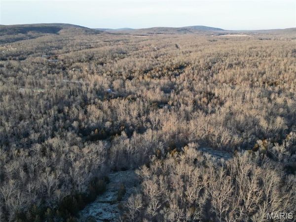 244 Shy Road, Ironton, MO 63650