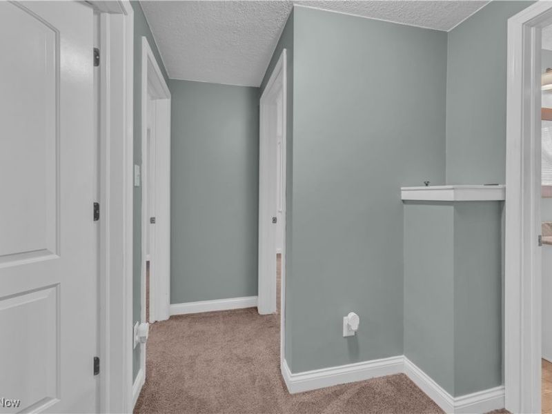 627 Poland Avenue, Struthers, OH 44471 Photo 14