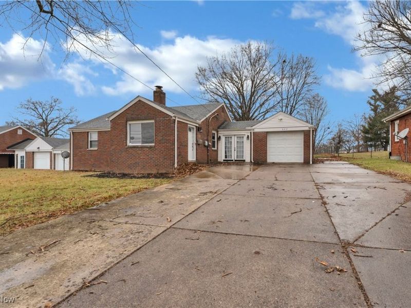 627 Poland Avenue, Struthers, OH 44471 Photo 26