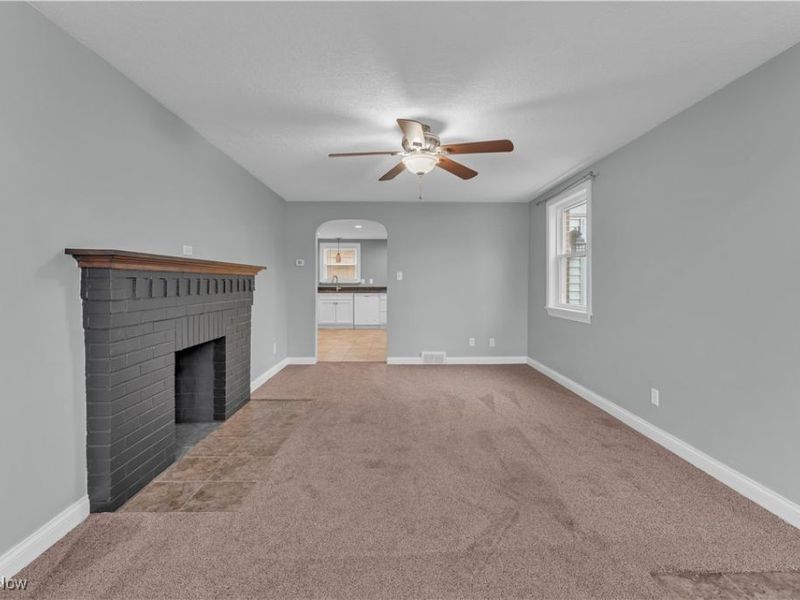 627 Poland Avenue, Struthers, OH 44471 Photo 9