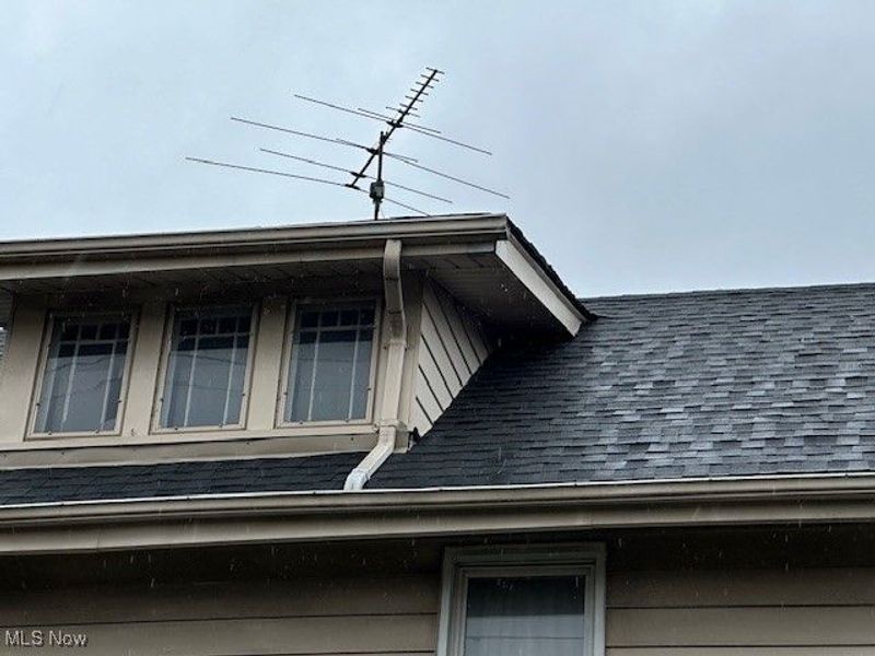 831 London Road, Cleveland, OH 44110 Photo 11