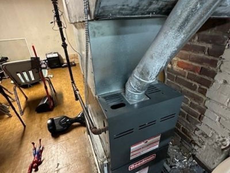 831 London Road, Cleveland, OH 44110 Photo 7