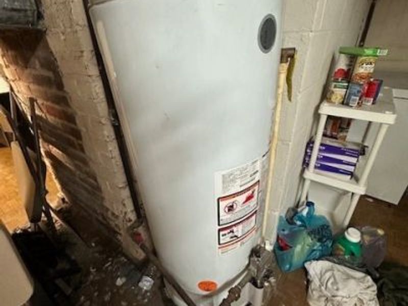 831 London Road, Cleveland, OH 44110 Photo 8