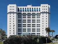 751 Pensacola Beach Blvd Primary Photo