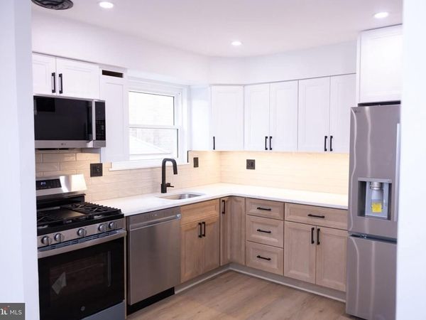 AMBASSADOR ST, PHILADELPHIA, PA 19115