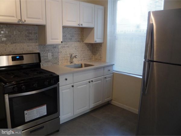 619 MERCY STREET, PHILADELPHIA, PA 19148