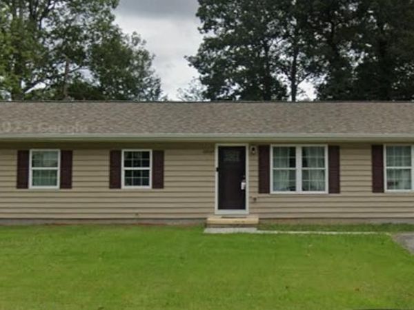 22064 SPRING VALLEY DRIVE, LEXINGTON PARK, MD 20653