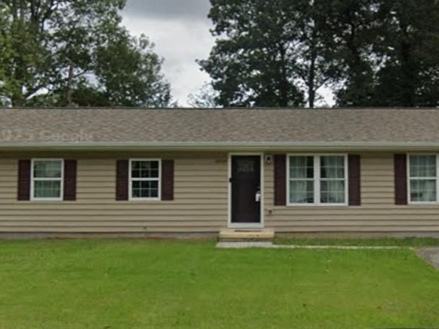 22064 Spring Valley Drive, Lexington Park, MD 20653 Main Photo