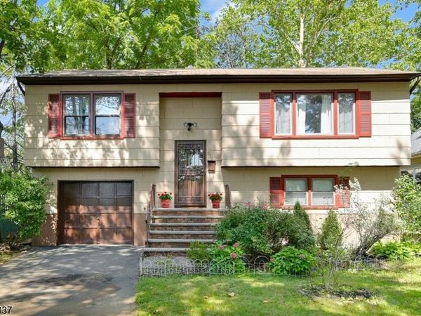 213 Myrtle Ave, Scotch Plains, NJ 07076