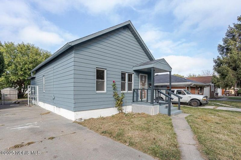 3519 Terrace Drive, Toledo, OH 43611 Main Photo