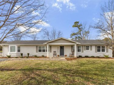 371 Cedar Ridge Rd , Bowling Green, KY 42101
