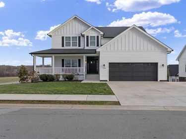 7106 Shelton Lane, Alvaton, KY 42122