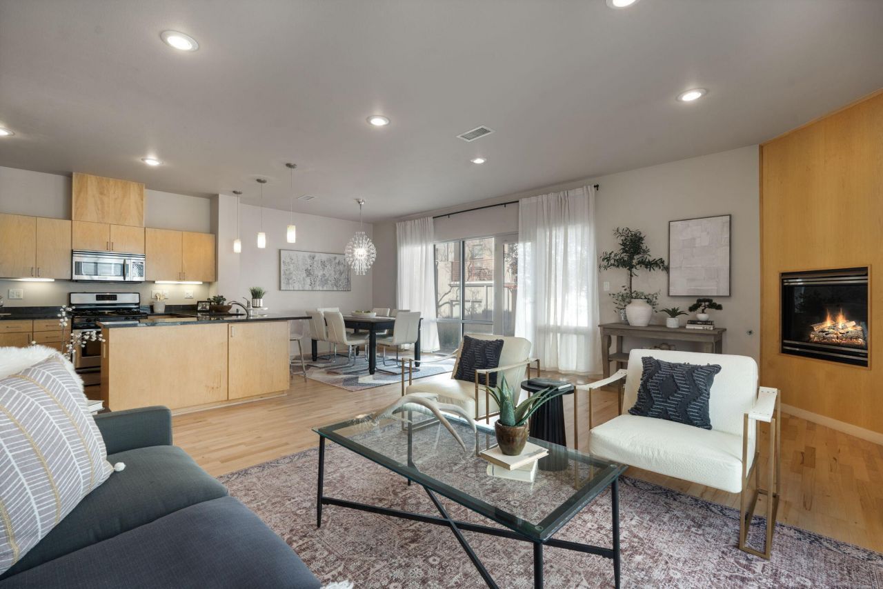 216 Aliso Drive Se, Albuquerque, NM 87108 Main Photo