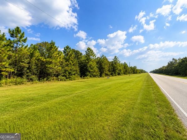 0 Highway 46, Twin City, GA 30471