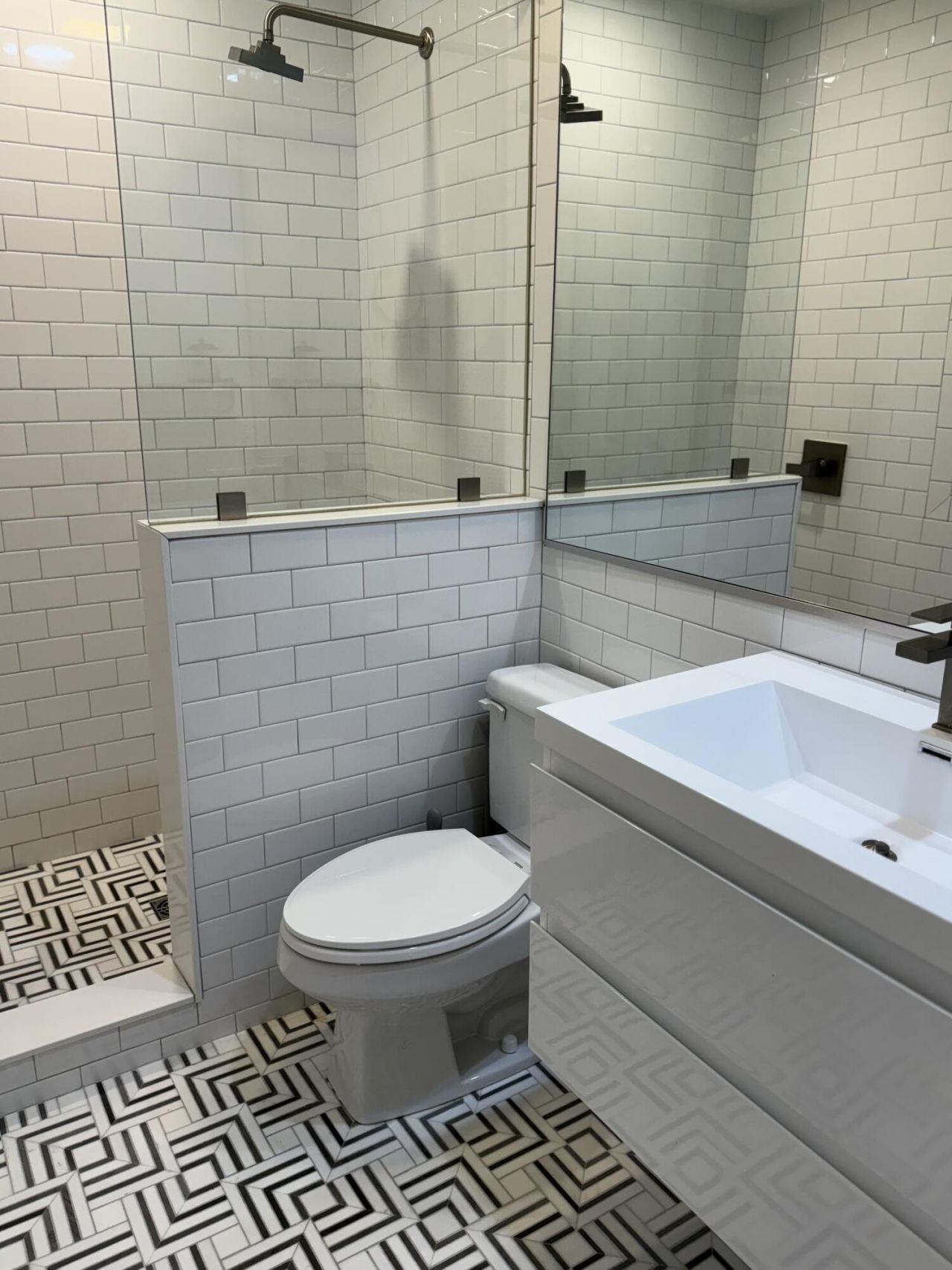 12 George Street Photo 15