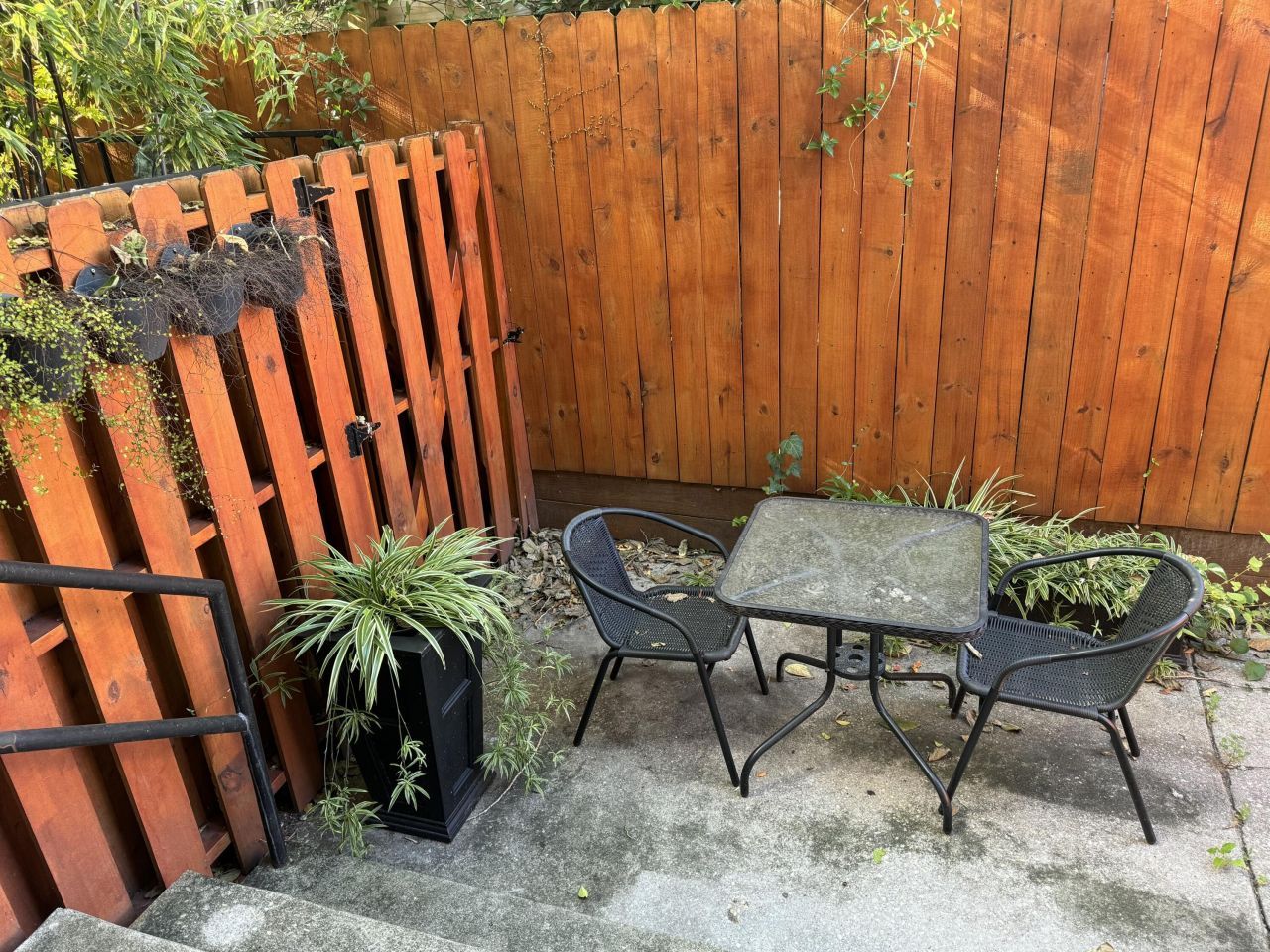 12 George Street Photo 18