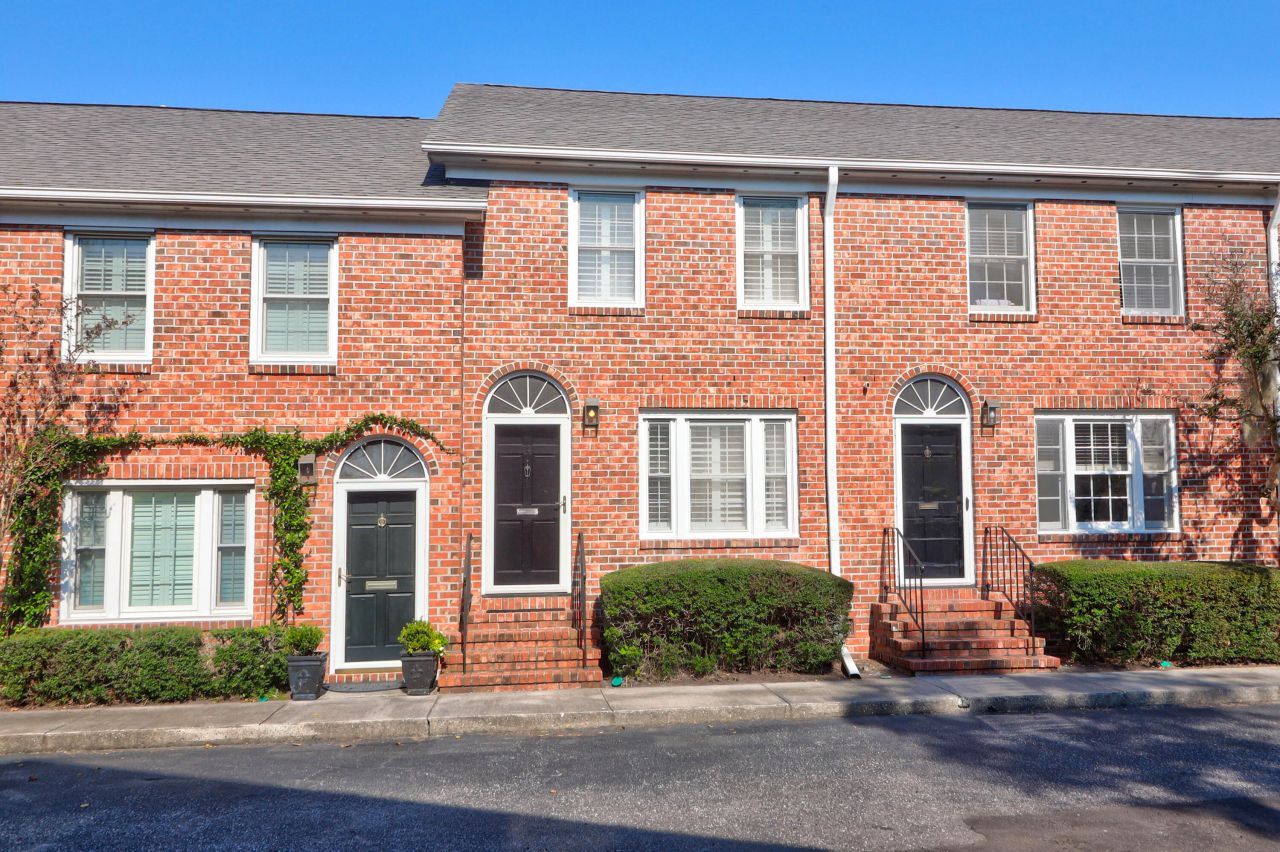 12 George Street Photo 19