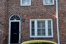 12 George Street photo 4