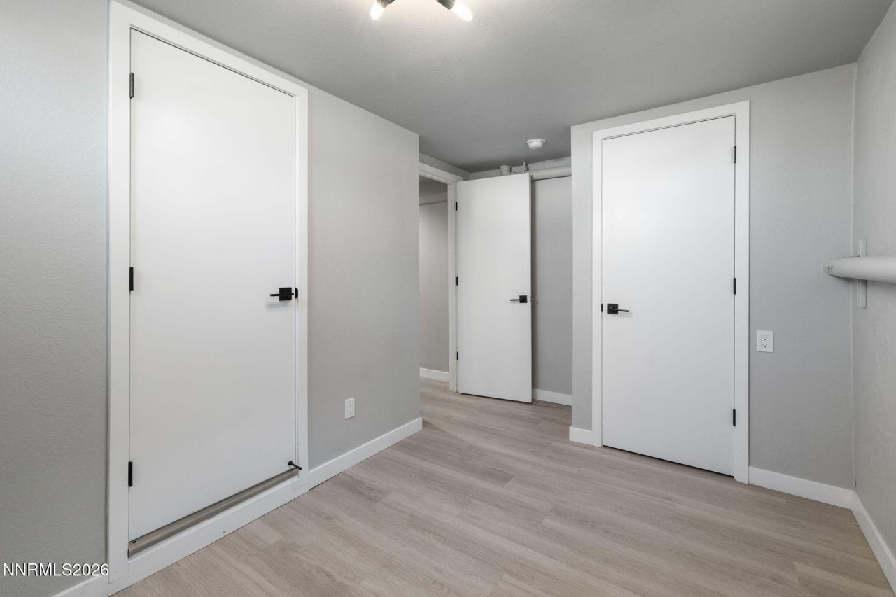 943 S Wells Avenue, Reno, NV 89502 Photo