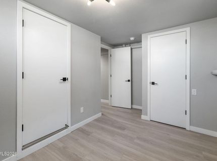 943 S Wells Avenue, Reno, NV 89502 Photo