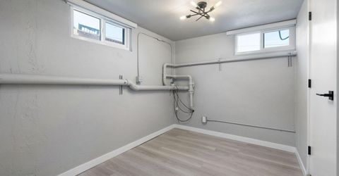 943 S Wells Avenue, Reno, NV 89502 Photo