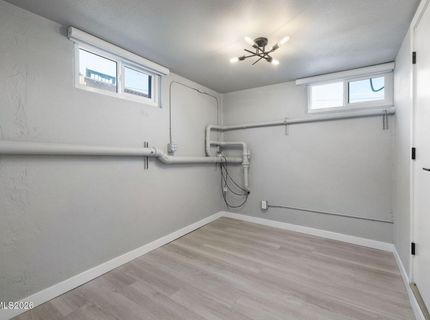 943 S Wells Avenue, Reno, NV 89502 Photo