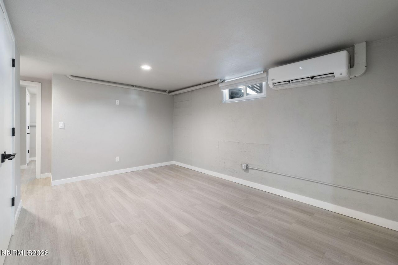 943 S Wells Avenue, Reno, NV 89502 Photo